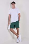 Weightlifting Linerless Short 7''